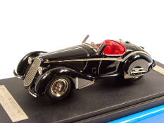FB MODEL (ITALY) (1)