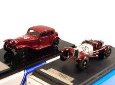 FB MODEL & ABC (2)