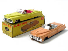 DINKY TOYS GB (2)