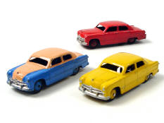 DINKY TOYS GB (3)