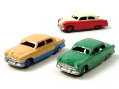 DINKY TOYS GB (3)