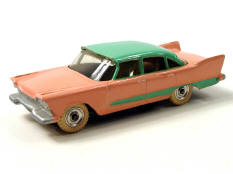 DINKY TOYS GB (1)