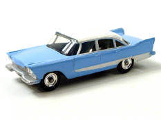DINKY TOYS GB (1)