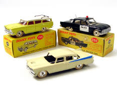 DINKY TOYS GB (3)