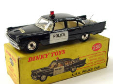 DINKY TOYS GB (1)