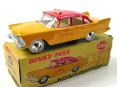 DINKY TOYS GB (1)