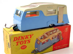 DINKY TOYS GB (1)