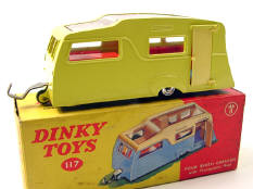 DINKY TOYS GB (1)