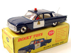 DINKY TOYS GB (1)