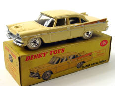 DINKY TOYS GB (1)