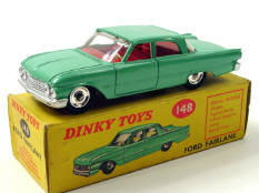 DINKY TOYS GB (1)