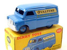 DINKY TOYS GB (1)