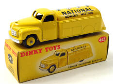 DINKY TOYS GB (1)