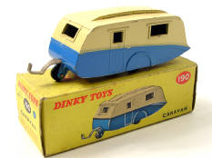 DINKY TOYS GB (1)