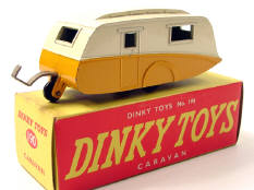 DINKY TOYS GB (1)