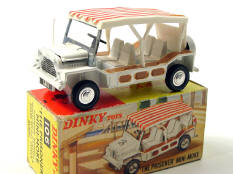 DINKY TOYS GB (1)