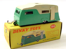 DINKY TOYS GB (1)
