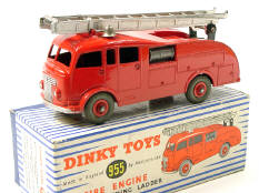 DINKY TOYS GB (1)