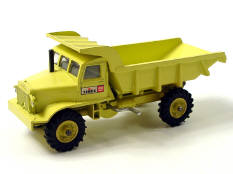 DINKY TOYS GB (1)