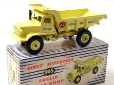DINKY TOYS GB (1)