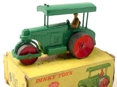 DINKY TOYS GB (1)