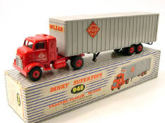 DINKY TOYS GB (1)