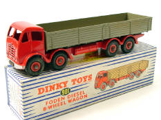 DINKY TOYS GB (1)
