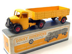DINKY TOYS GB (1)
