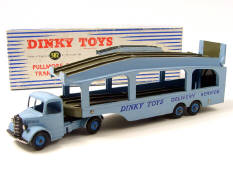 DINKY TOYS GB (1)