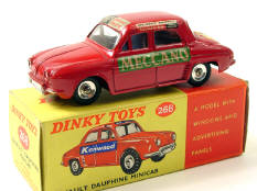 DINKY TOYS GB (1)
