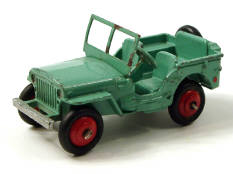 DINKY TOYS GB (1)