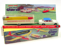 DINKY TOYS GB (1)