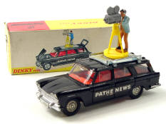 DINKY TOYS GB (1)