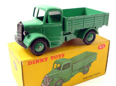 DINKY TOYS GB (1)