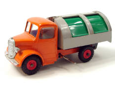 DINKY TOYS GB (1)