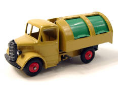 DINKY TOYS GB (1)