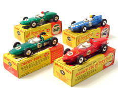 DINKY TOYS GB (4)