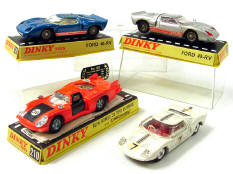 DINKY TOYS GB (4)