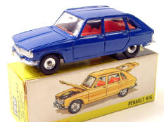 DINKY TOYS GB (1)
