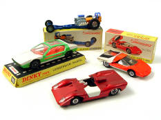 DINKY TOYS GB (4)