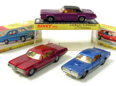 DINKY TOYS GB (3)
