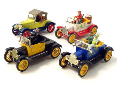 DINKY TOYS GB (4)