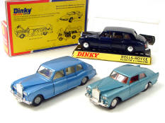 DINKY TOYS GB (3)