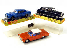 DINKY TOYS GB (3)