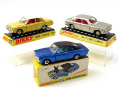 DINKY TOYS GB (3)
