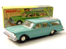 DINKY TOYS GB (1)