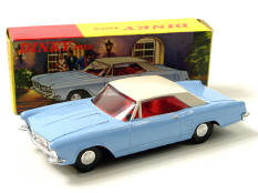 DINKY TOYS GB (1)