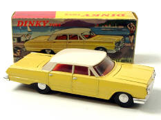 DINKY TOYS GB (1)