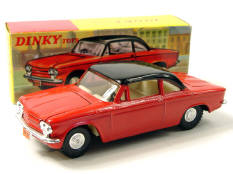 DINKY TOYS GB (1)