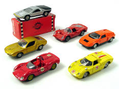 MERCURY & MEBETOYS (6)